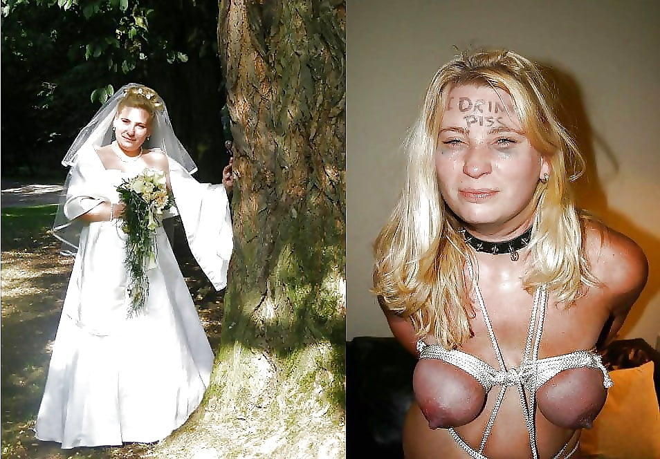 Dressed and Undressed vol 12 #99474320