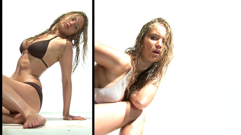 Jennifer Lawrence sexy
 #80045753