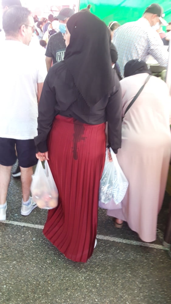 ボイラ・ビーレッツ
 #87676439
