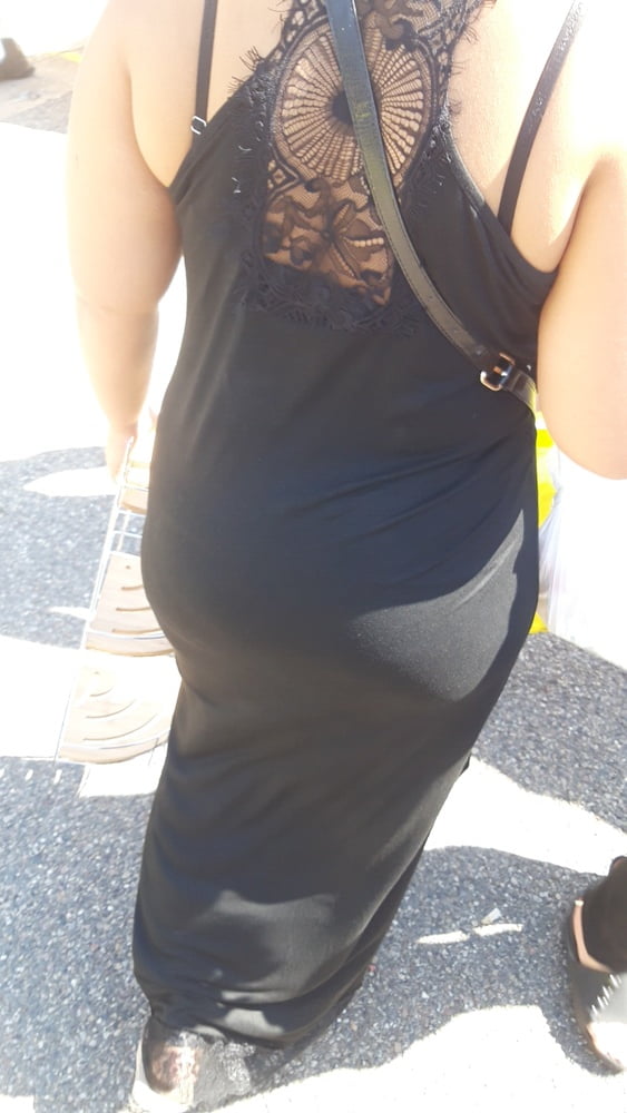 Voyeurisme beurettes
 #87676447