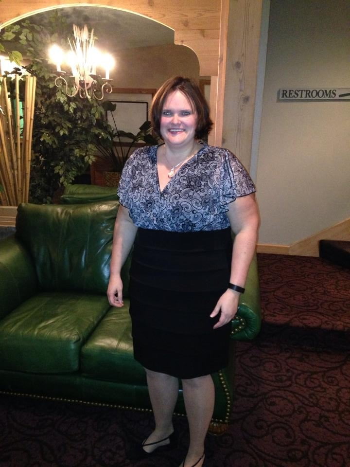 Cornudo por el profesor de la escuela primaria hotwife
 #96563443