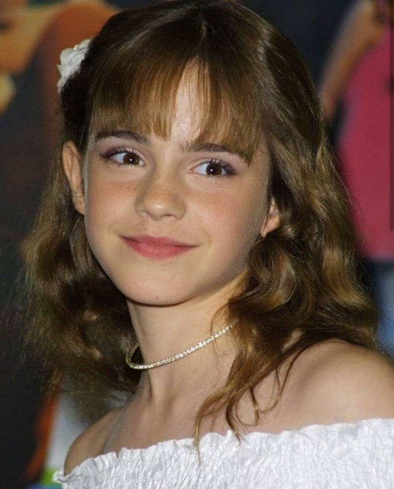 Emma watson fr
 #92742347