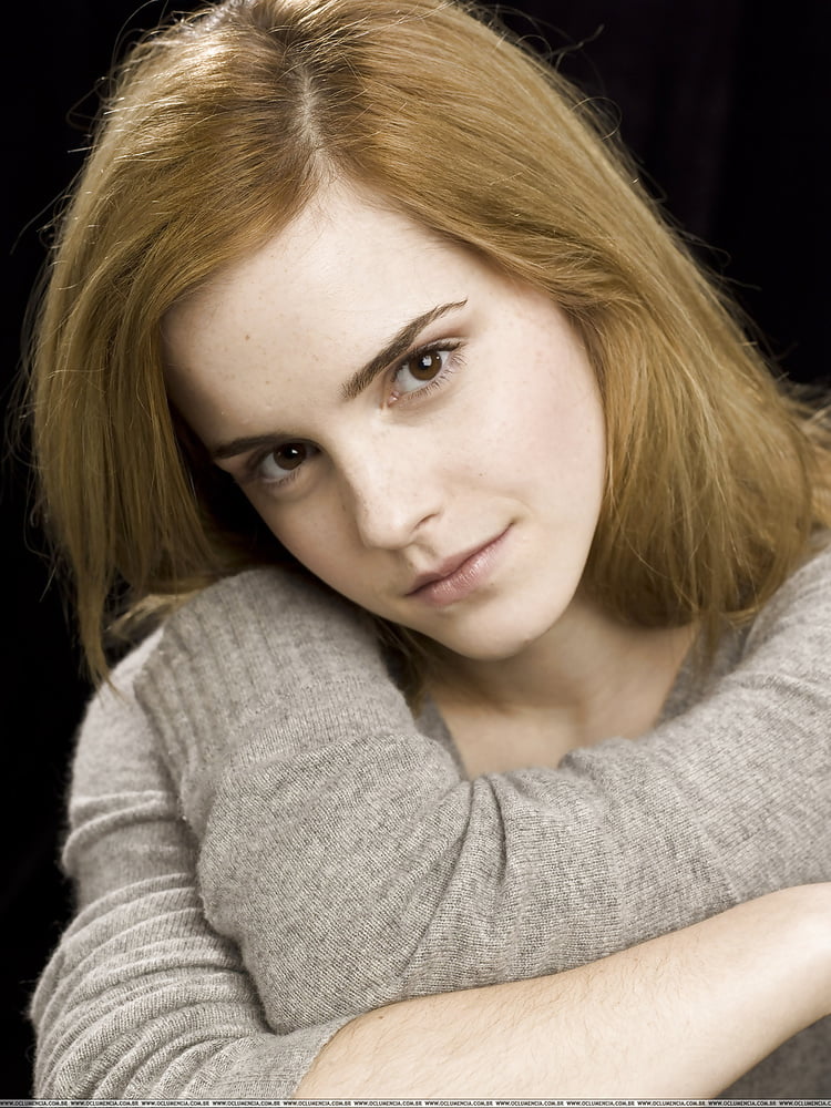 Emma watson fr
 #92742356