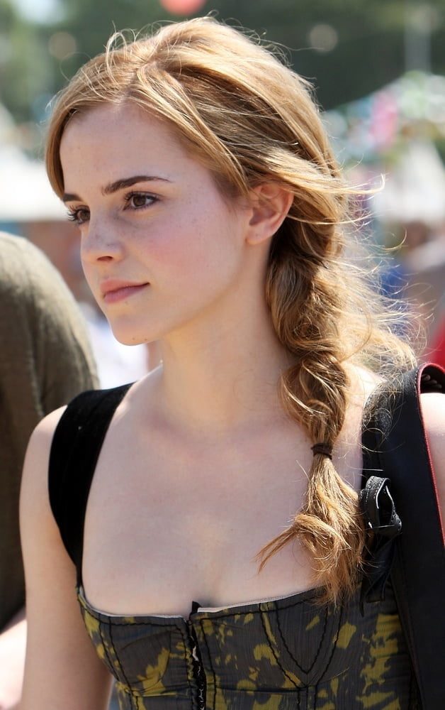 Emma watson fr
 #92742444