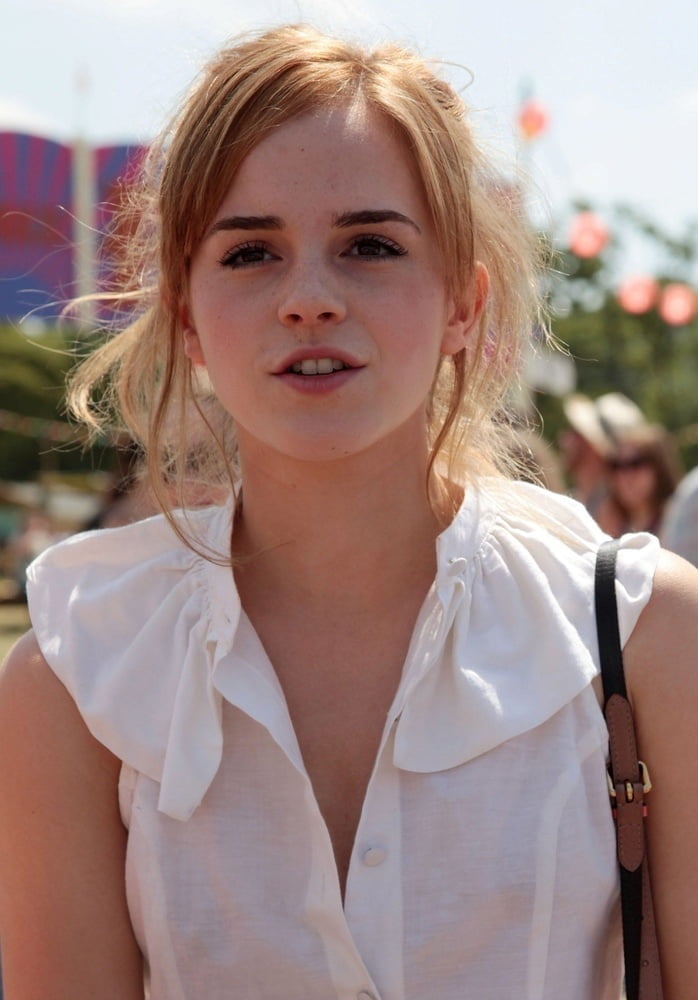 Emma watson fr
 #92742453