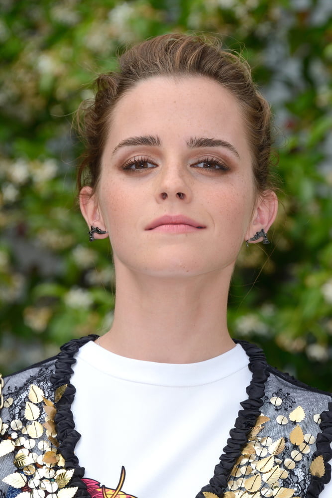 Emma watson fr
 #92742469