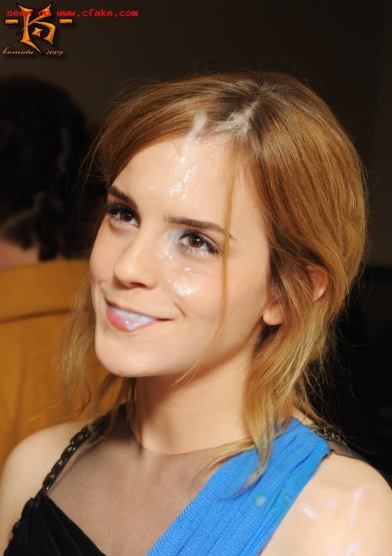 Emma watson fr
 #92742499