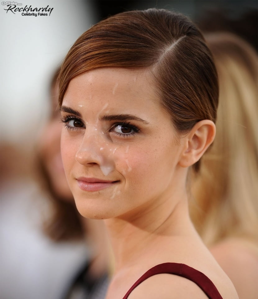 Emma watson fr
 #92742612