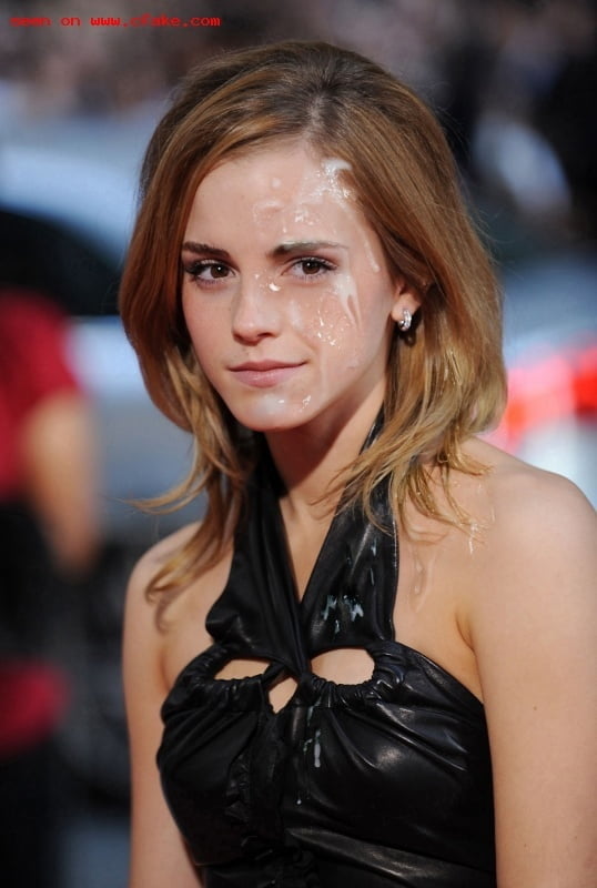 Emma watson fr
 #92742637