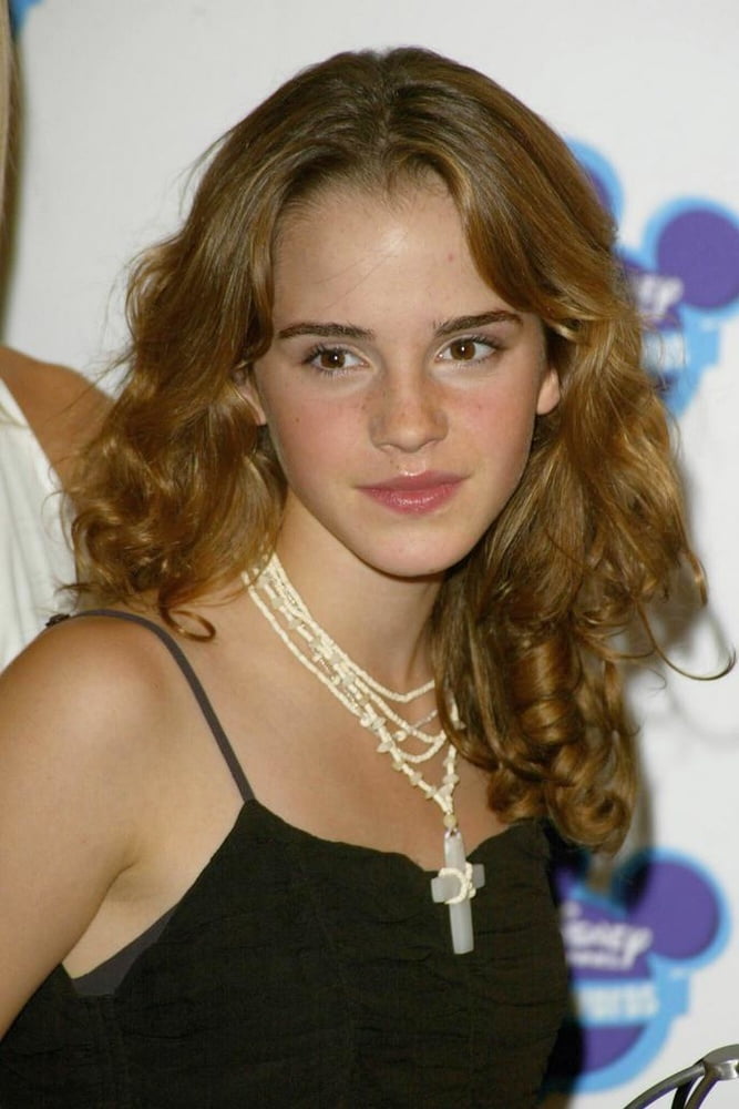 Emma watson fr
 #92742821