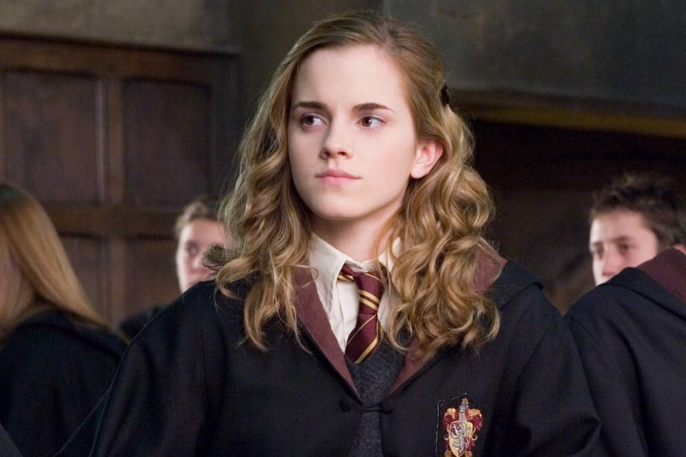 Emma watson fr
 #92742839