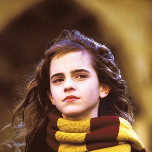 Emma watson fr
 #92742846