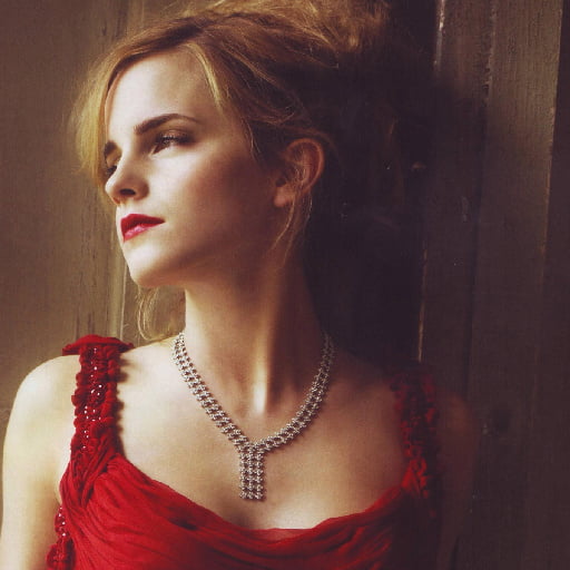 Emma watson fr
 #92742894