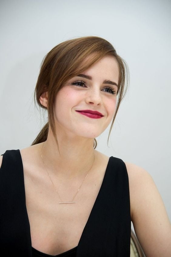 Emma watson fr
 #92742914