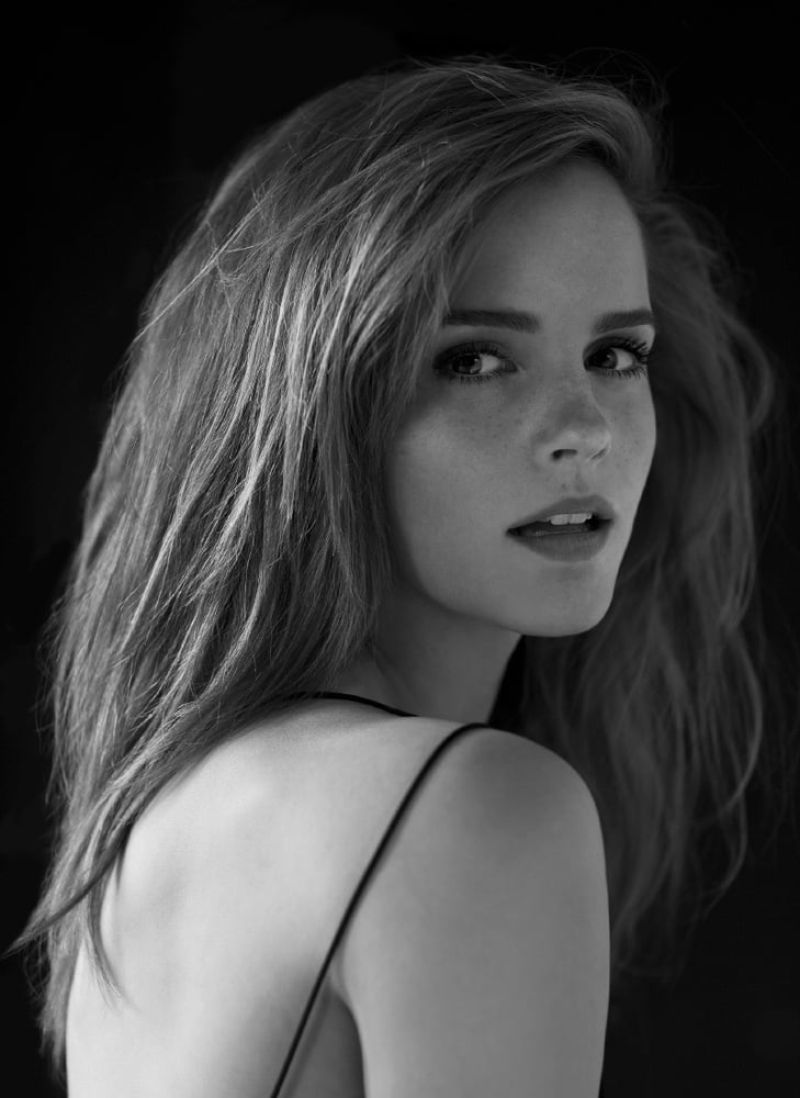 Emma watson fr
 #92742923