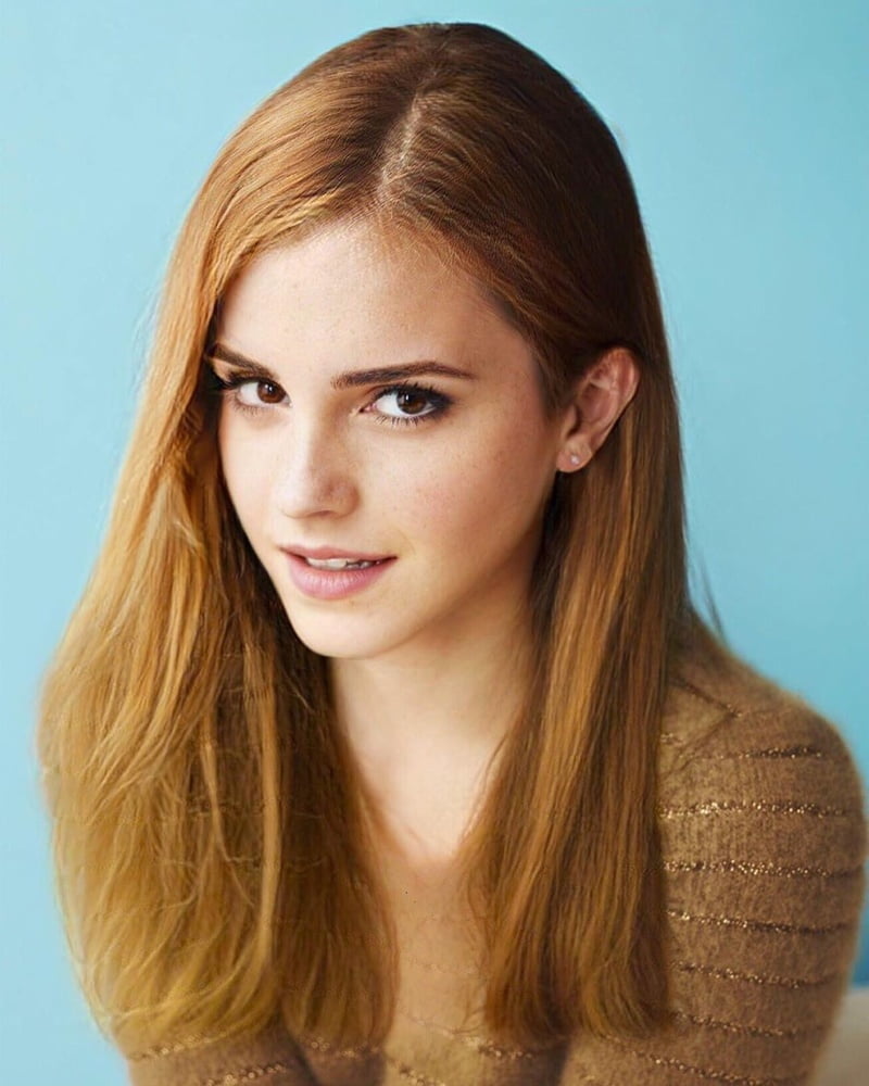 Emma watson fr
 #92743007