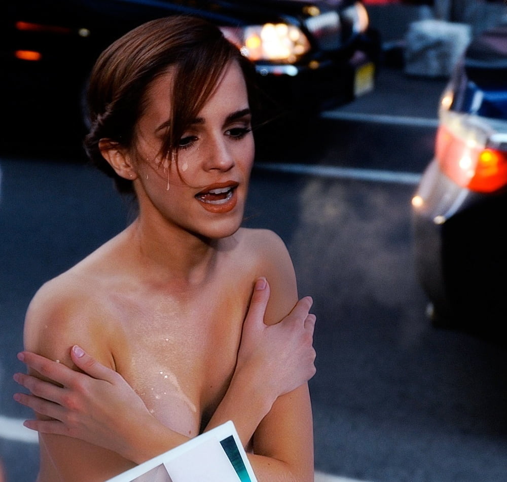 Emma watson fr
 #92743264