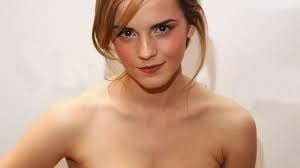 Emma watson fr
 #92743403