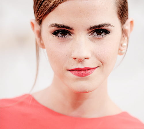 Emma watson fr
 #92743452