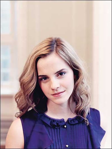 Emma watson fr
 #92743518