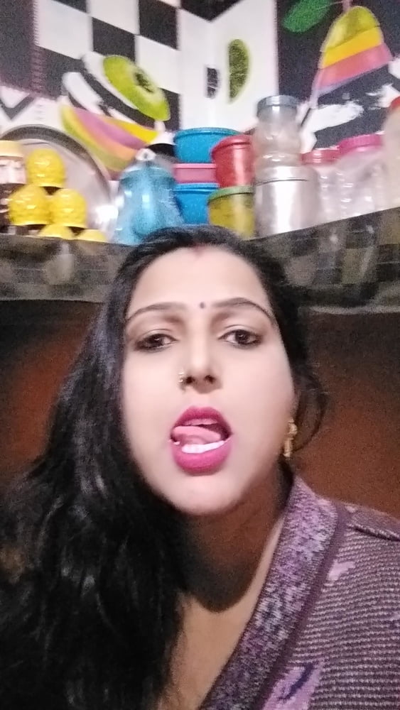 Meine liebste sexy bhabhi
 #93206191