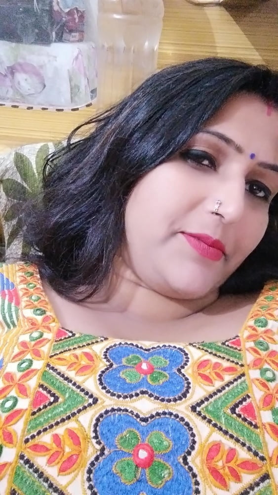 Meine liebste sexy bhabhi
 #93206195