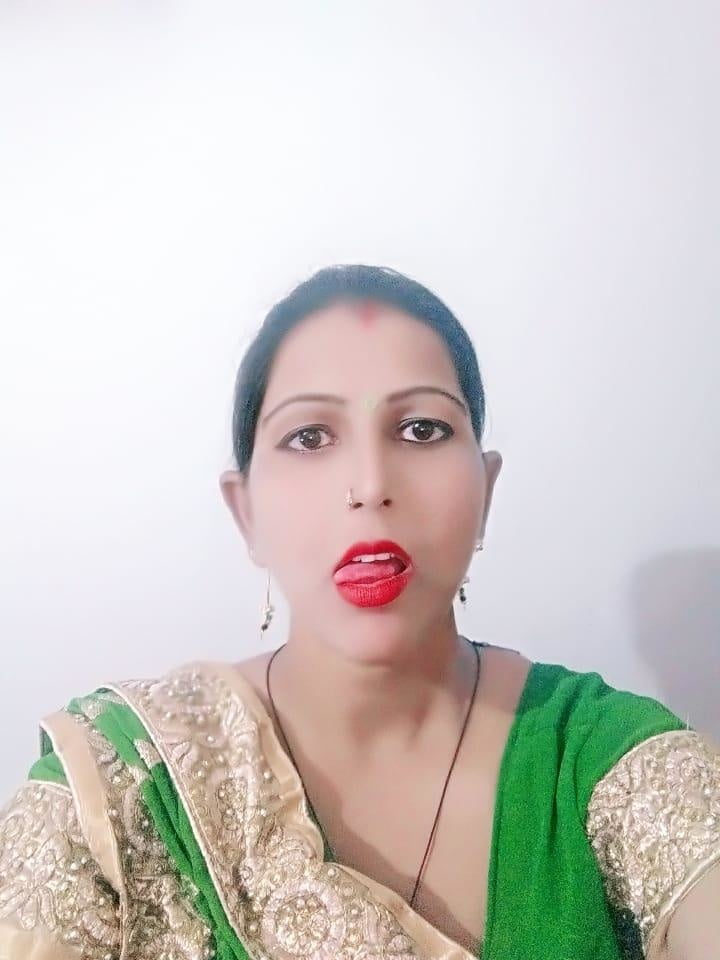 Meine liebste sexy bhabhi
 #93206200