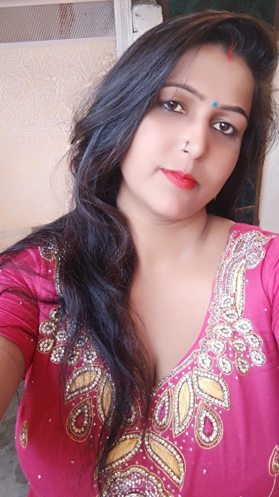 Meine liebste sexy bhabhi
 #93206202