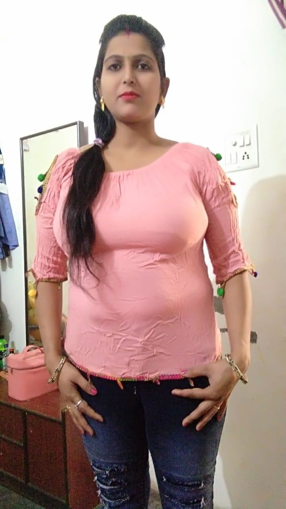 Meine liebste sexy bhabhi
 #93206205