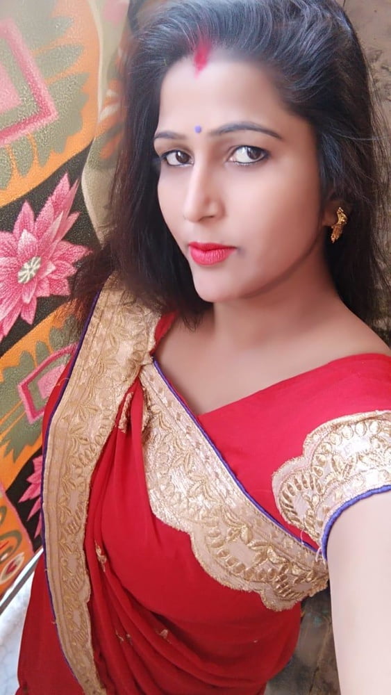 Meine liebste sexy bhabhi
 #93206206