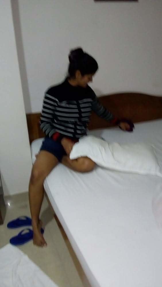 Bengali couple leaked pics #104825106