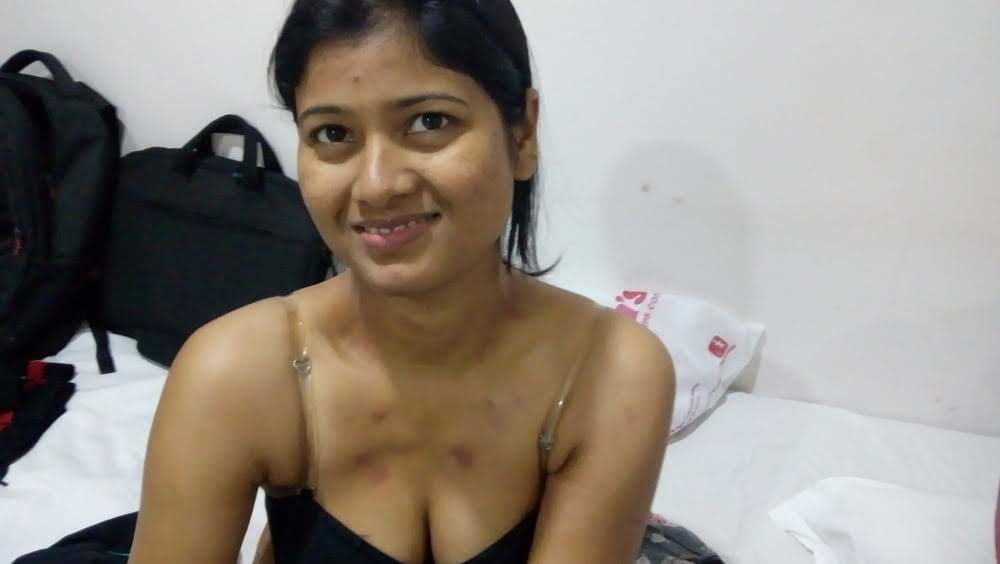 Bengali couple leaked pics #104825130