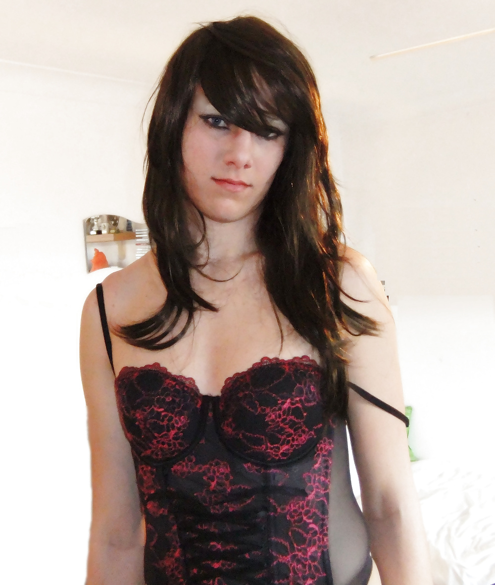 Vysl-223 Femboy-Traps #106856225