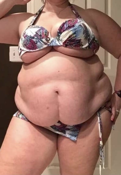 Fat Belly Mädchen machen mich hart
 #92141737
