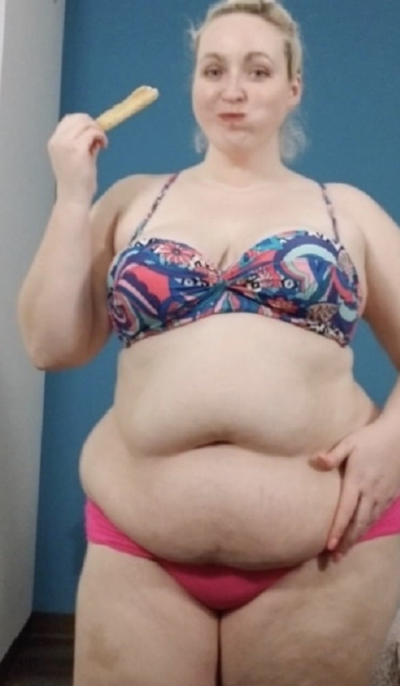Fat Belly Mädchen machen mich hart
 #92141748