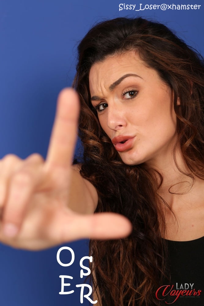 Beta Loser Captions 55 (All Selfmade) #81602489