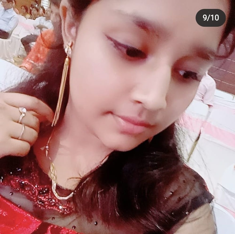 sex chat #101646312