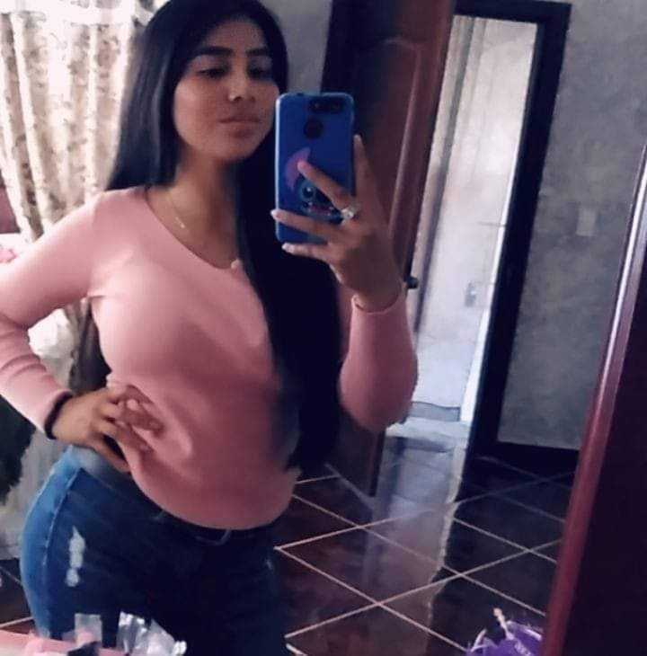 Sex Chat
 #101646317