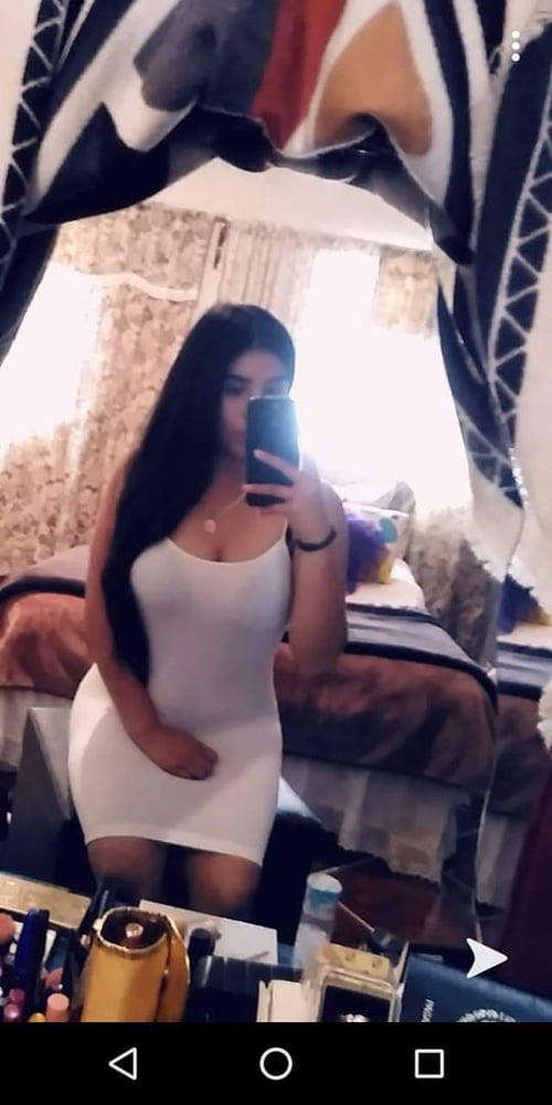 sex chat #101646319