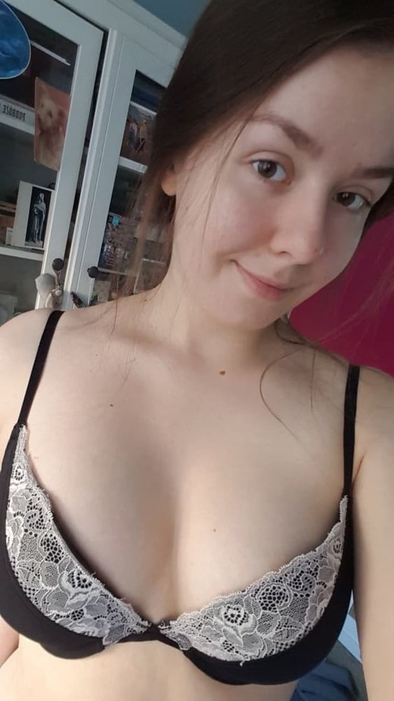 sex chat #101646329