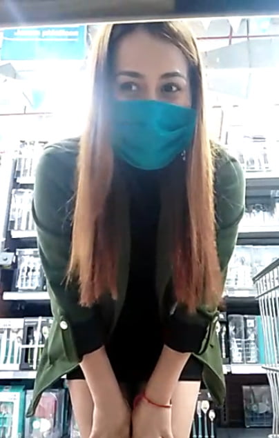 Mädchen 192
 #93878192