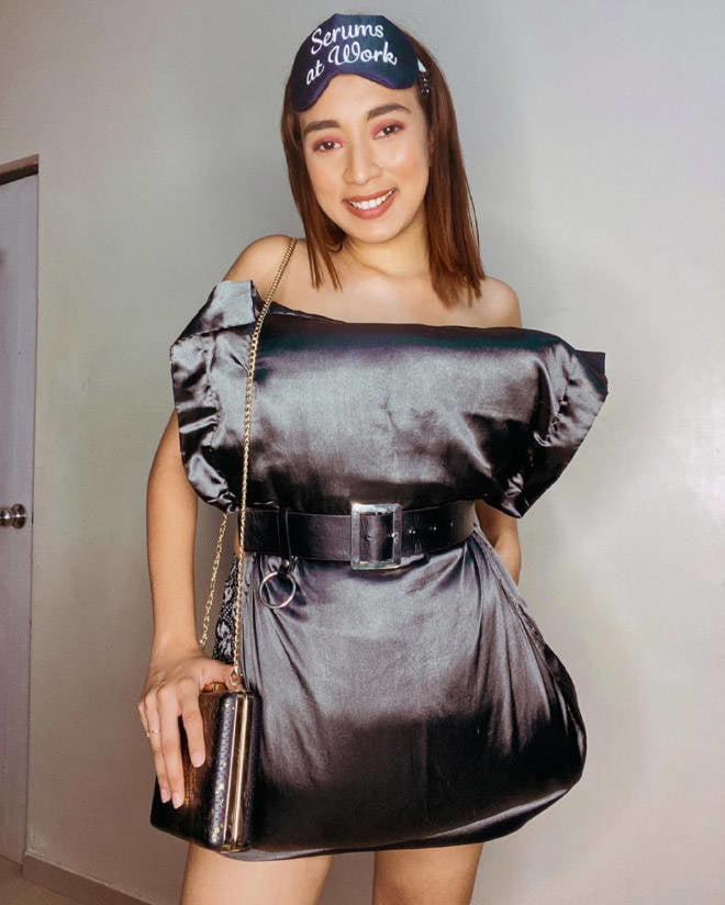 Mädchen 192
 #93878253