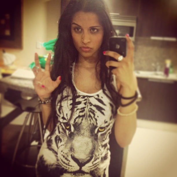 Mädchen 192
 #93878283