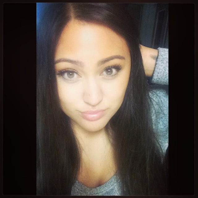 Mädchen 192
 #93878313