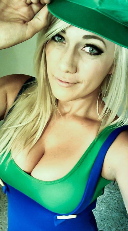 Mädchen 192
 #93878325