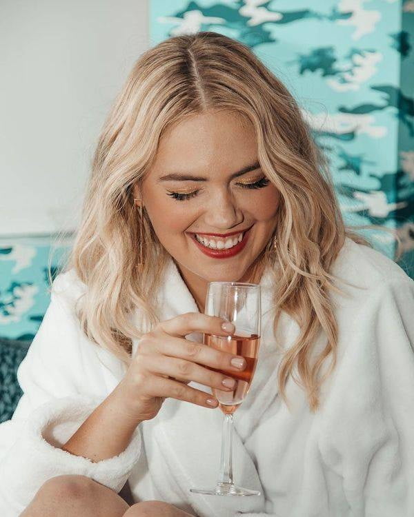 Mädchen 192
 #93878331