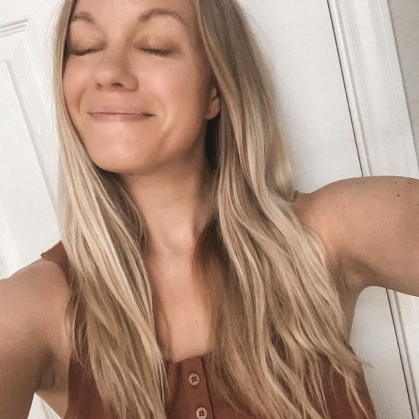 Mädchen 192
 #93878343