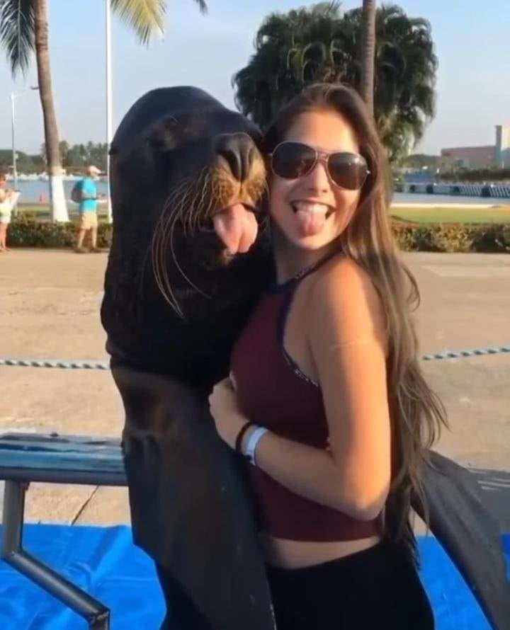 Mädchen 192
 #93878373