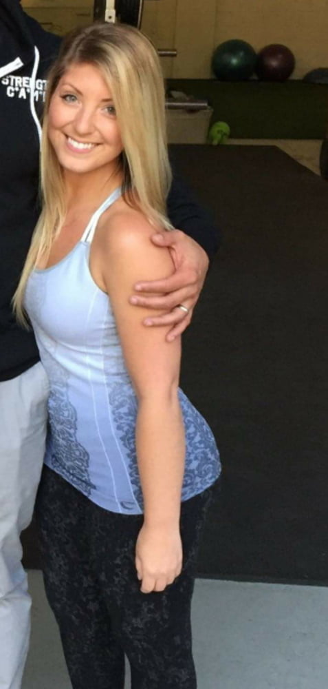 Mädchen 192
 #93878382