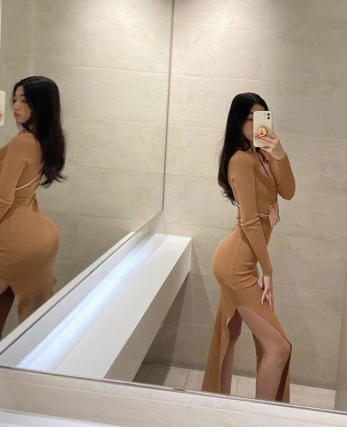 Mädchen 192
 #93878385